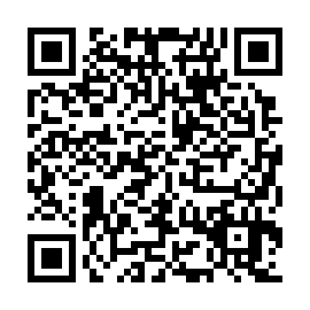 QR code for EMR3343