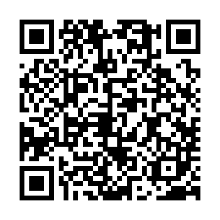 QR code for EMR3832