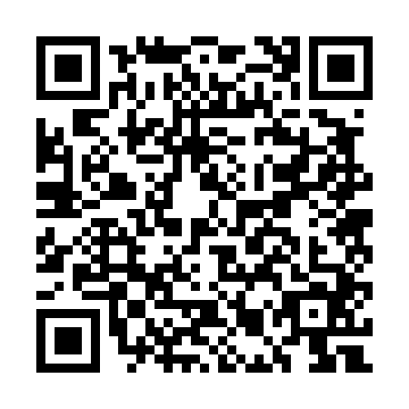 QR code for EMR4448