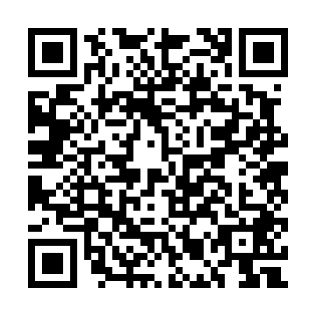 QR code for EMR4481