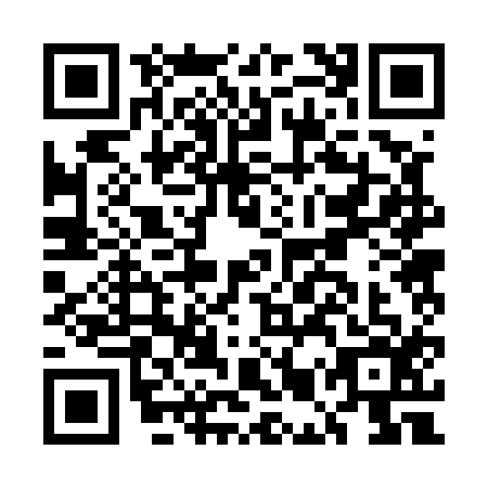 QR code for EMR5162