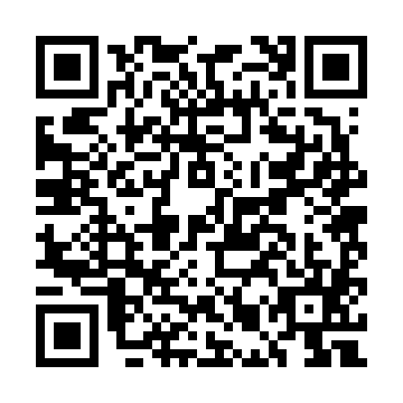 QR code for EMR6854
