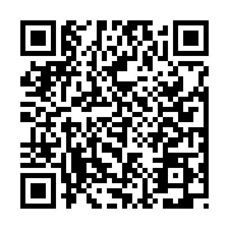 QR code for EMR7087