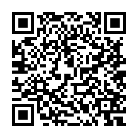 QR code for EMR8039