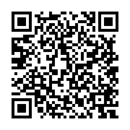 QR code for EMR8496