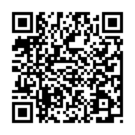 QR code for EMR9954