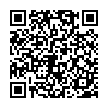 QR code for EMS0031