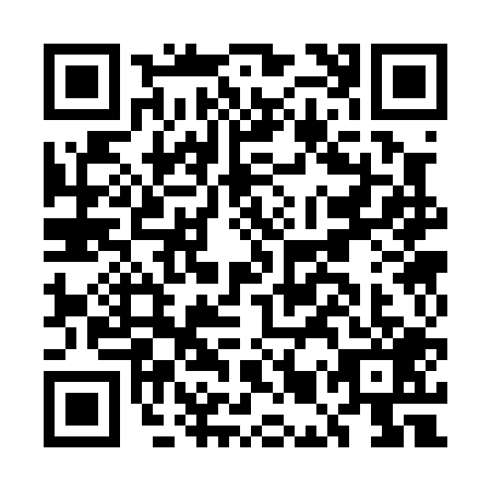 QR code for EMS0091