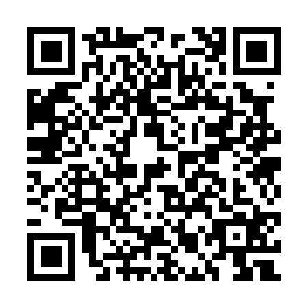 QR code for EMS0243