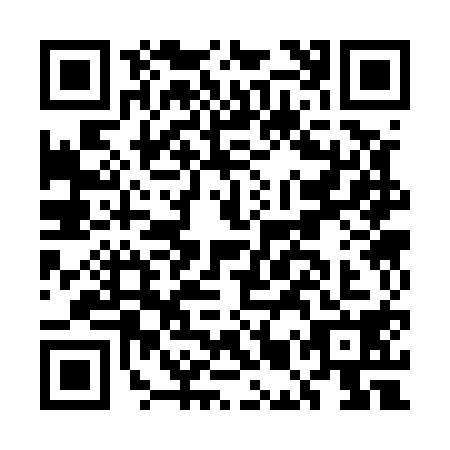 QR code for EMS5186