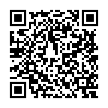QR code for EMS8137