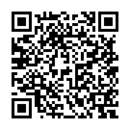 QR code for EMS8519