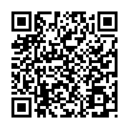 QR code for EMT3145