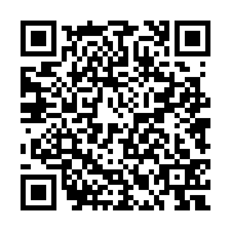 QR code for EMT3338