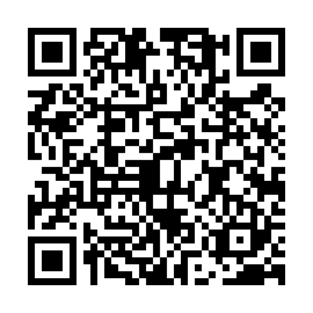 QR code for EMT4231