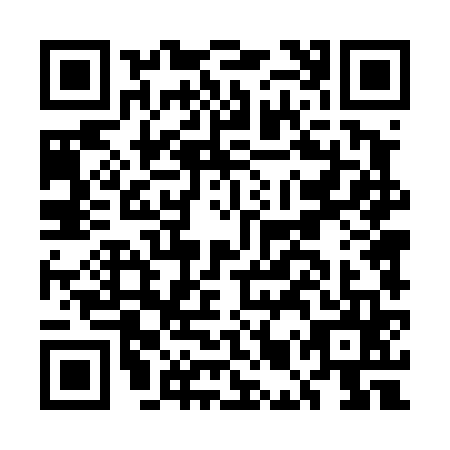 QR code for EMT4651