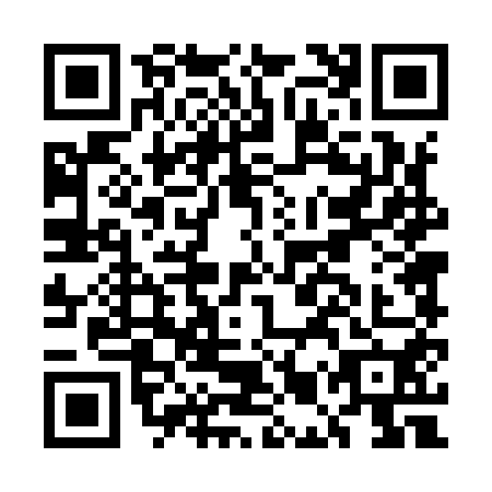 QR code for EMT9507