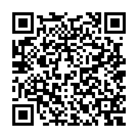 QR code for EMU0121