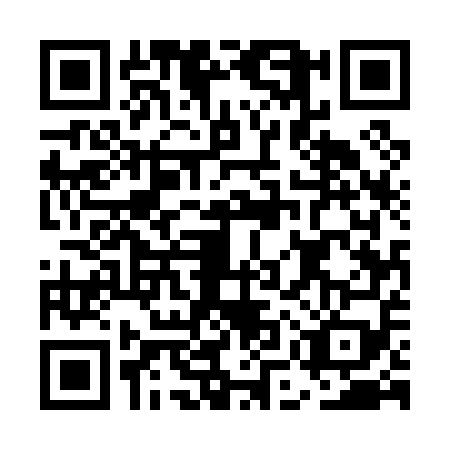 QR code for EMU0596