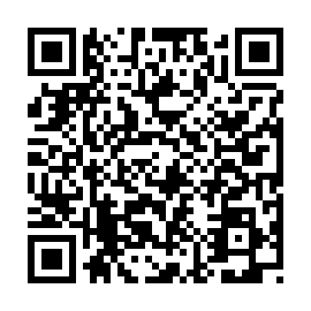 QR code for EMU2989
