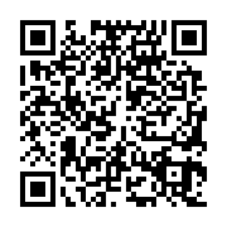 QR code for EMU3611