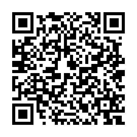 QR code for EMU4254