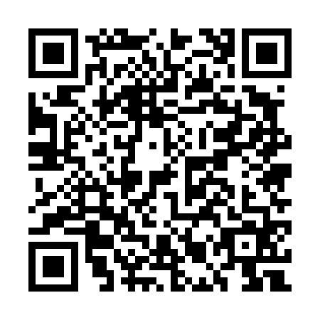 QR code for EMU4643