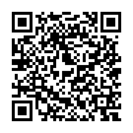 QR code for EMU5607