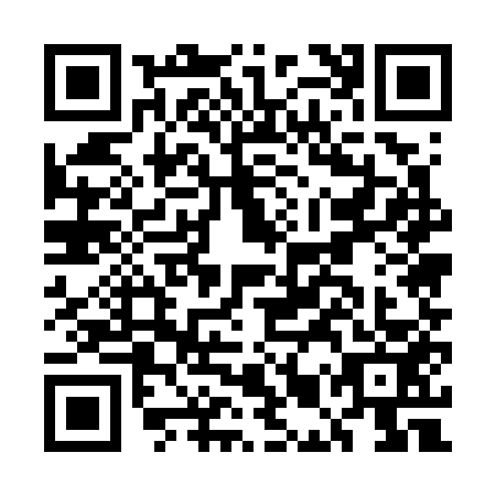 QR code for EMU7532