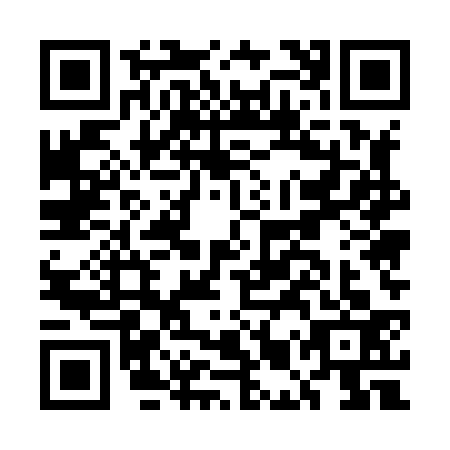 QR code for EMU8331