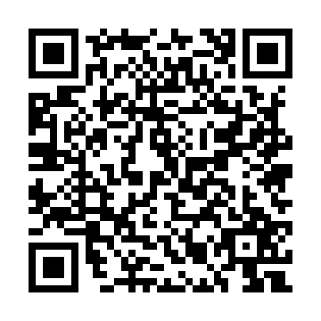 QR code for EMU9279