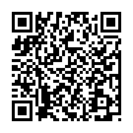 QR code for EMV2535