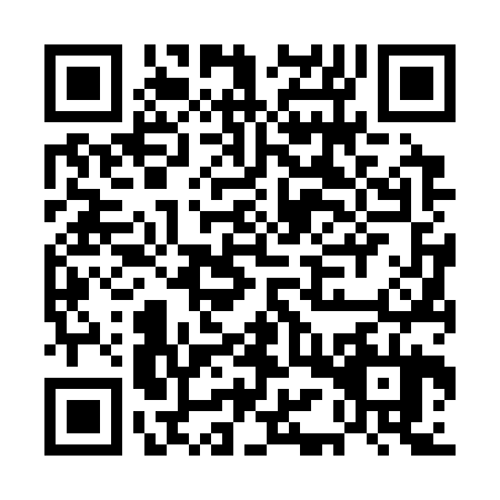 QR code for EMV3240