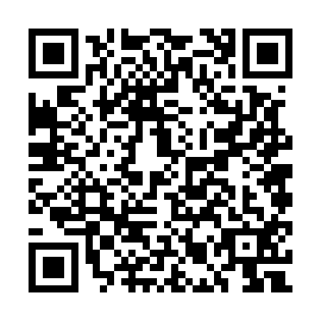 QR code for EMV5127