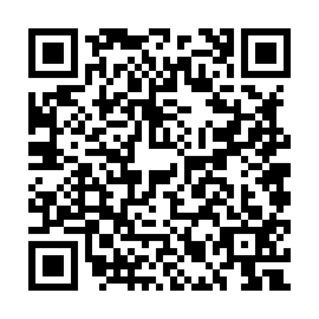 QR code for EMV8138