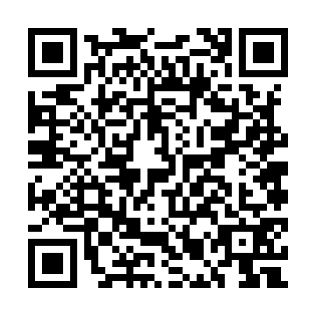 QR code for EMV9729