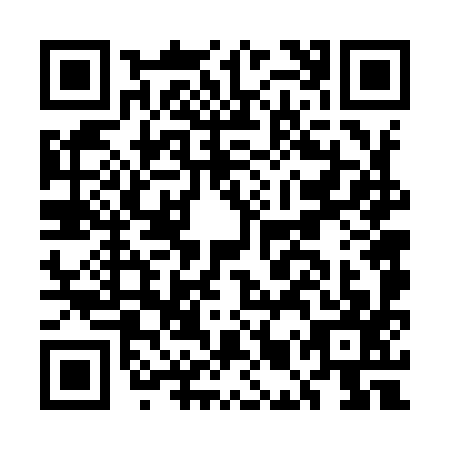 QR code for EMV9972