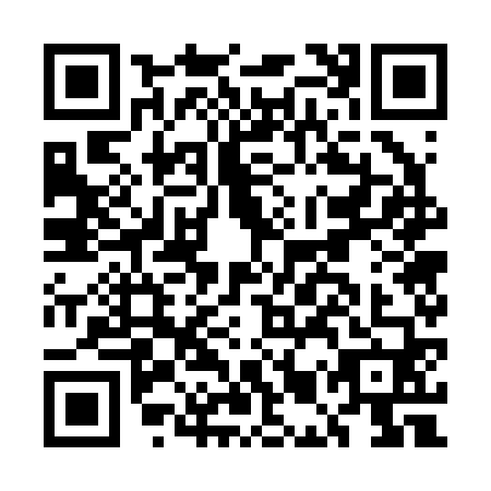 QR code for EMW2602