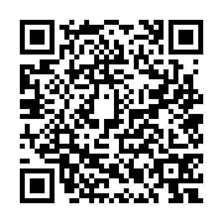 QR code for EMW3745