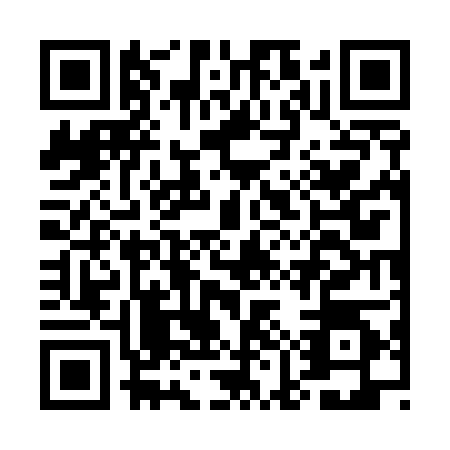 QR code for EMW5048