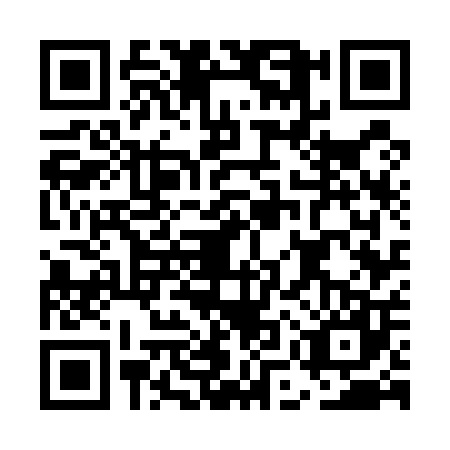 QR code for EMW5075