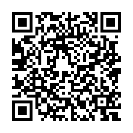 QR code for EMX0135