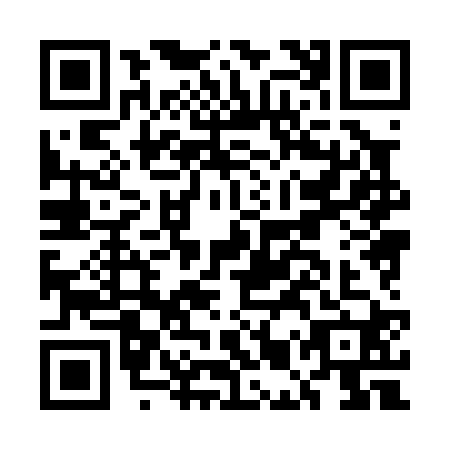 QR code for EMX0206