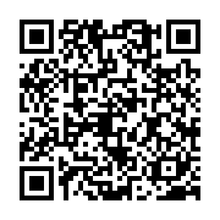 QR code for EMX3219