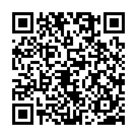 QR code for EMX3340