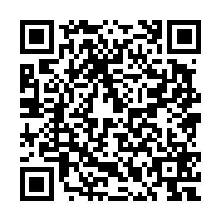 QR code for EMX4697