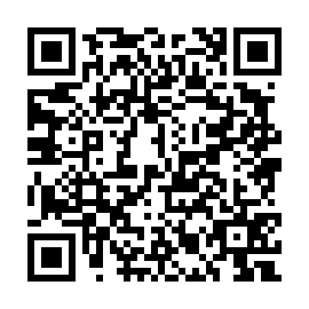 QR code for EMX4753