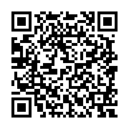 QR code for EMX4804