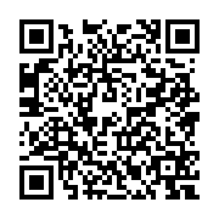 QR code for EMX7648
