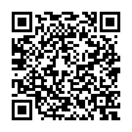 QR code for EMX7766